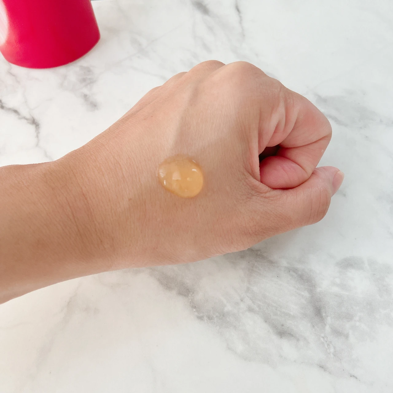 【共に誕生から20年👏MAQUIA × アルブラン「スペシャルウェビナー」💻】野呂佳代さんもご愛用💓朝スイッチ🔛美容液も✨_3_1