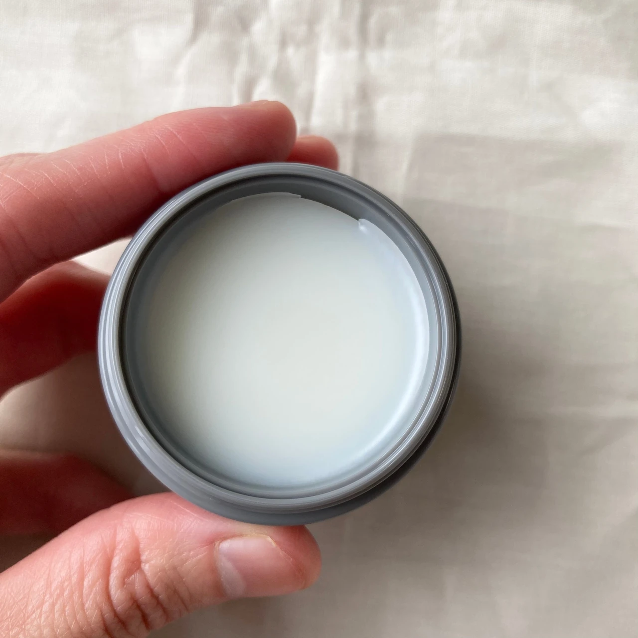 【マルチタスク世代のための"エイジングケア"シリーズ】
シートマスクが人気の『RISM(リズム)』から、スキンケアが新登場!!_7_1