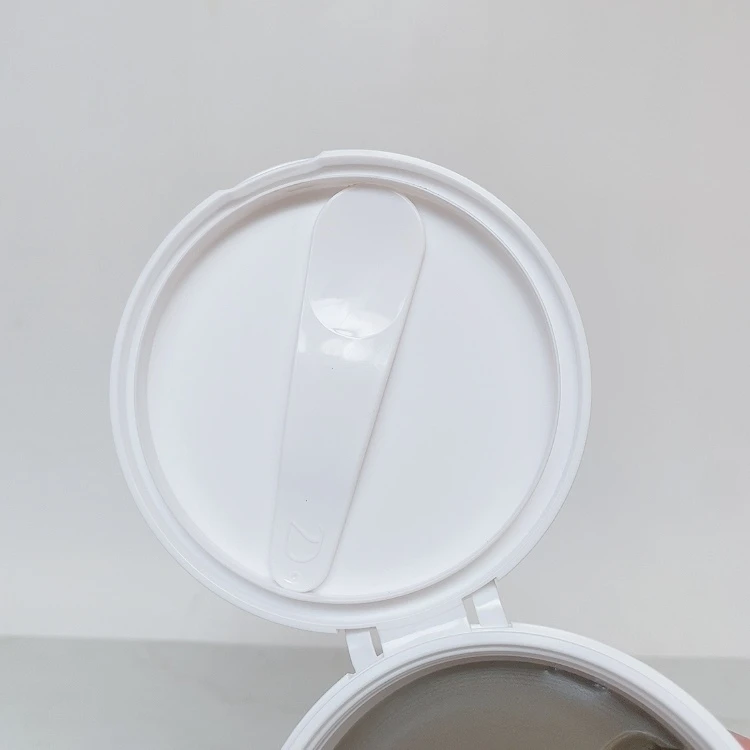 【クレンジングバーム】パワーアップした青のDUO《デュオ ザ クレンジングバーム ホワイトa》くすみケアや透明感が欲しい人におすすめ_4_2