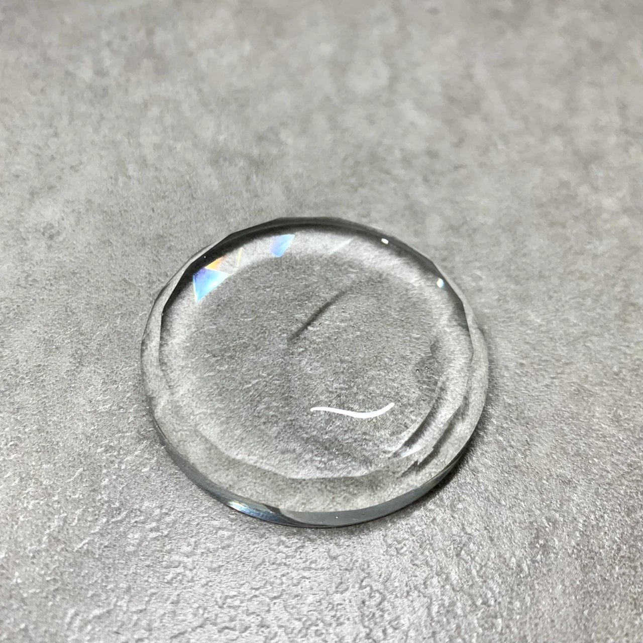 アクオル モイスチャーダメージケアシャンプー テクスチャー