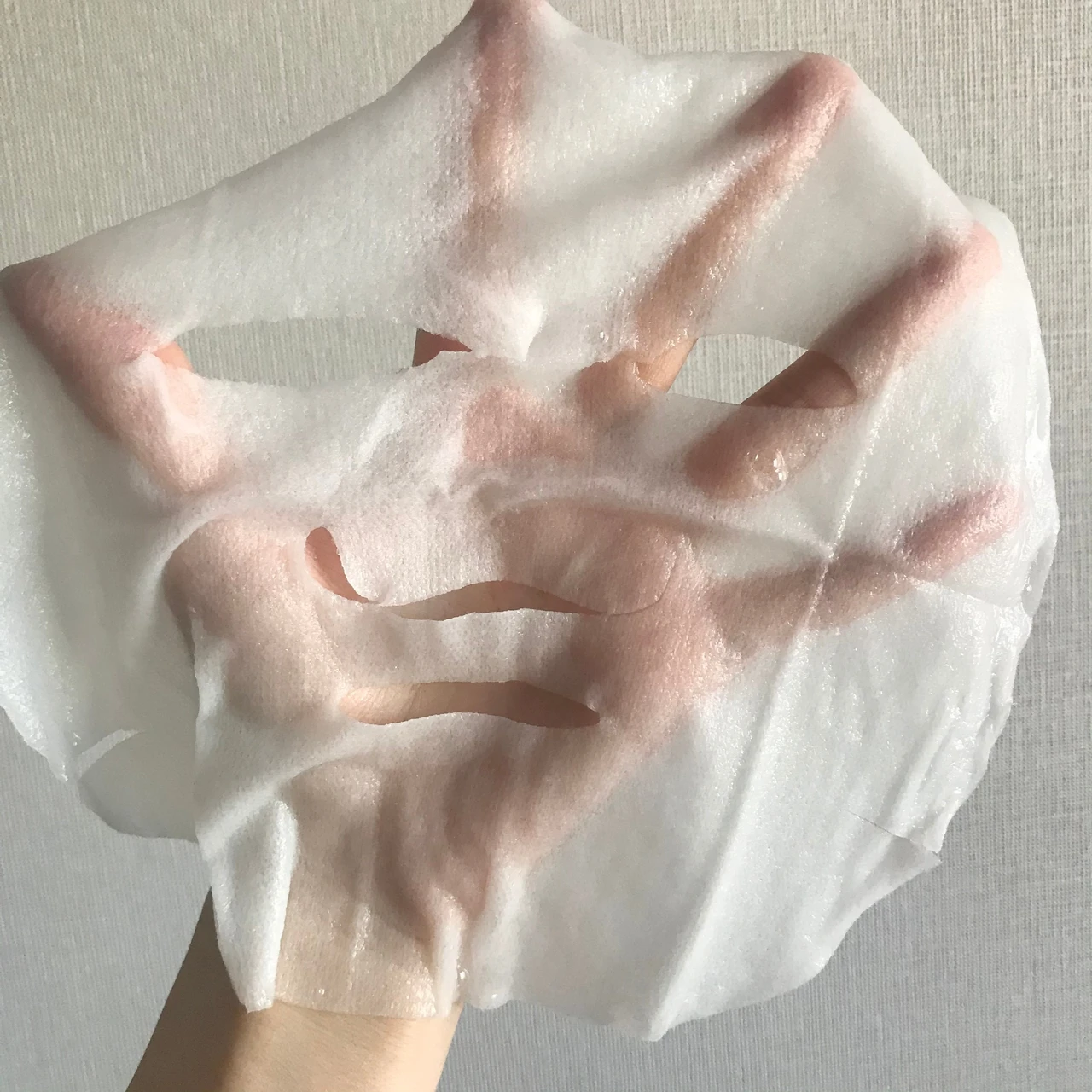 ルルルンプレシャスGREEN(バランス)