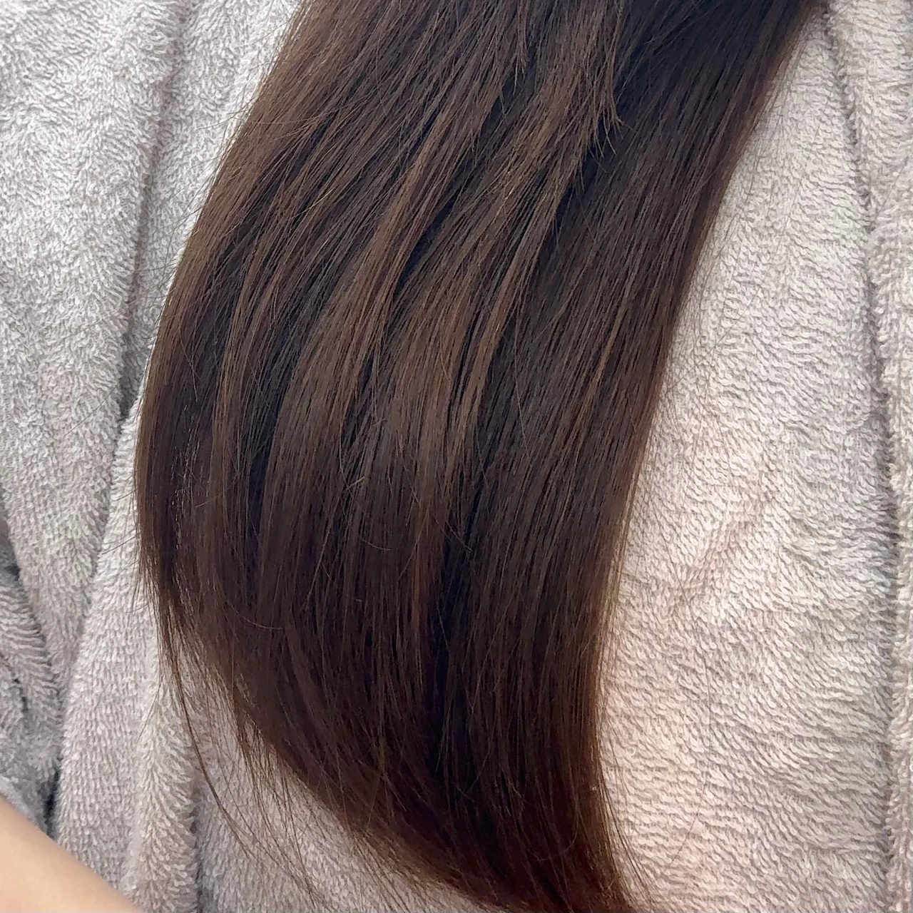 艶髪を目指したい人集まれ！導入美容液発想で作られたシャンプーをご紹介♥_3