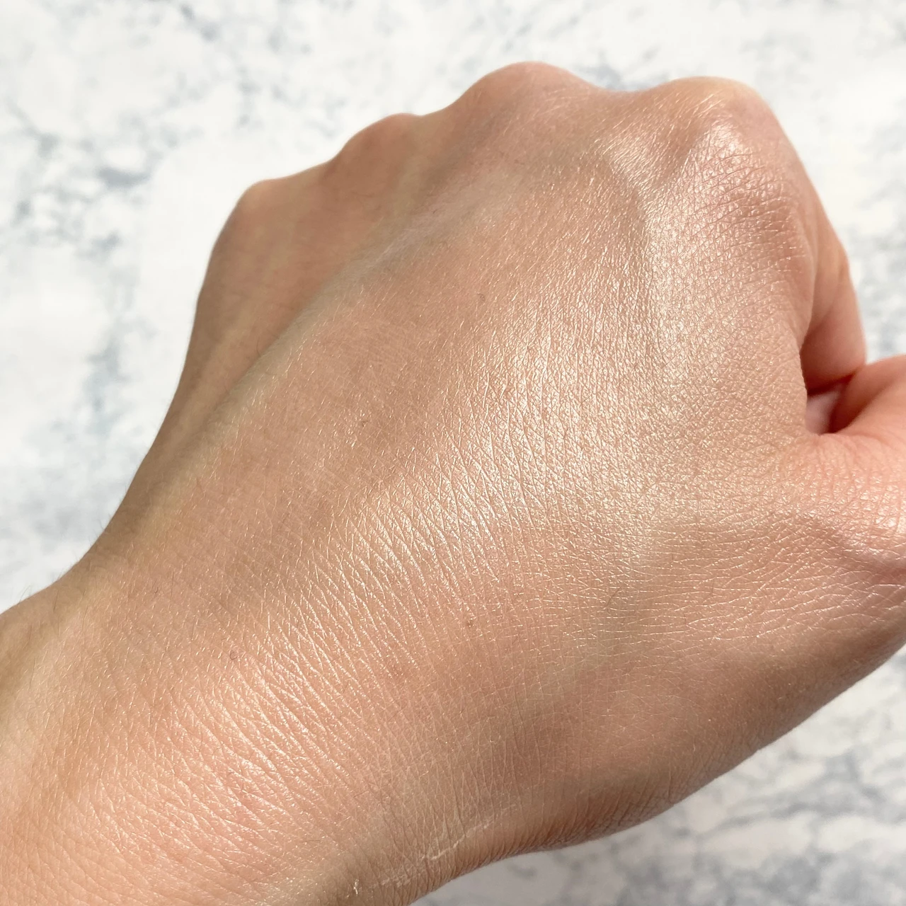 アンドビー　ベスコス　2022ベスコス　ベストコスメ　&be UVプライマー　下地　ベースメイク　日焼け止め　紫外線対策　河北裕介