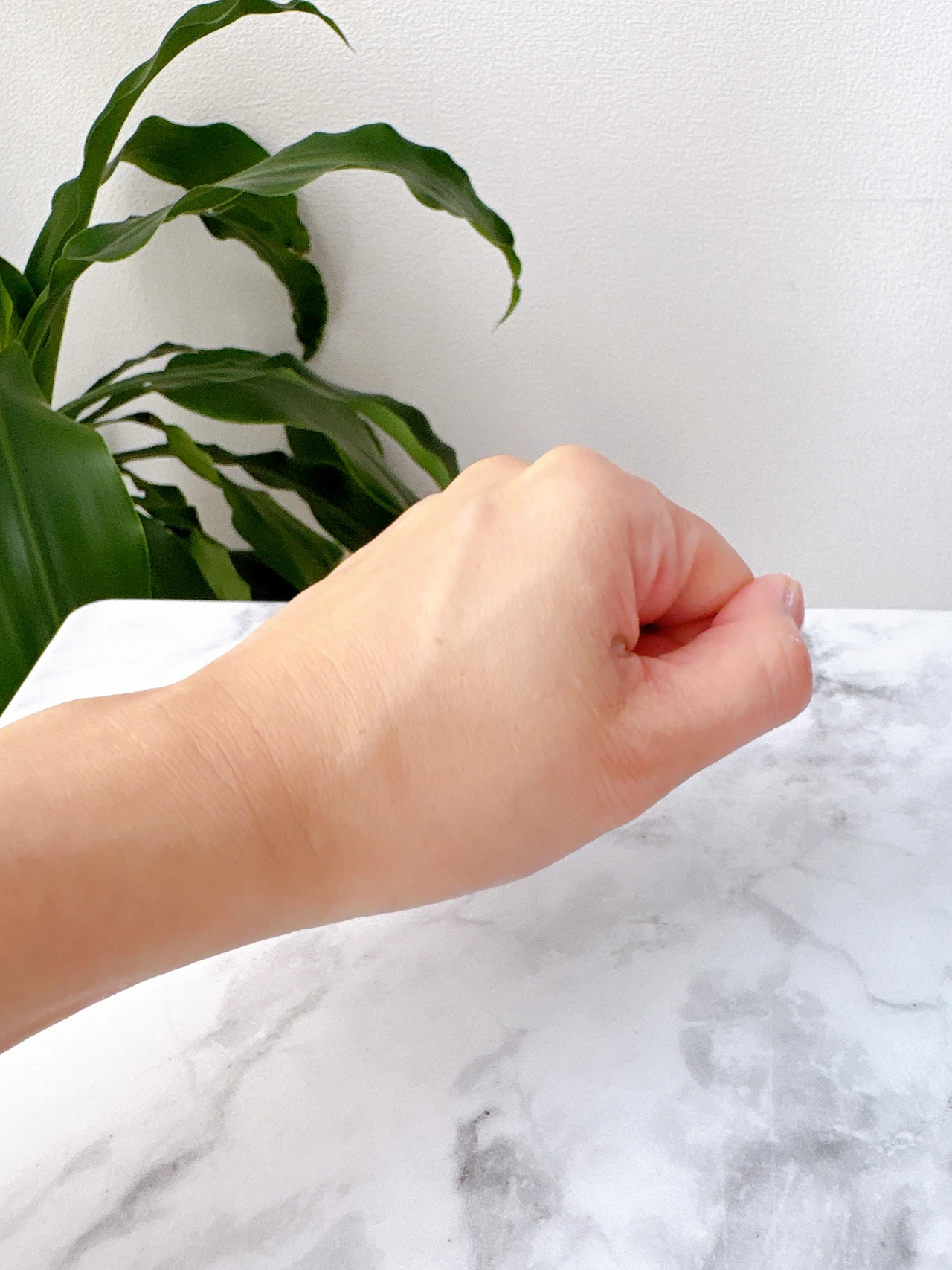 【本当に敏感肌用?!】お肌に配慮してるのにしっかり落とす🫧ミュオ「クレンジングオイル」😌💕_3_1