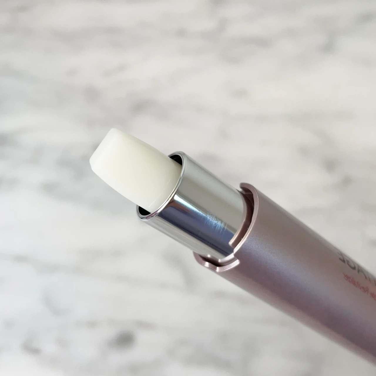 ブライトエイジ／アイゾーン ダブルリバイタライザー バーム（目もと用美容オイルバーム）