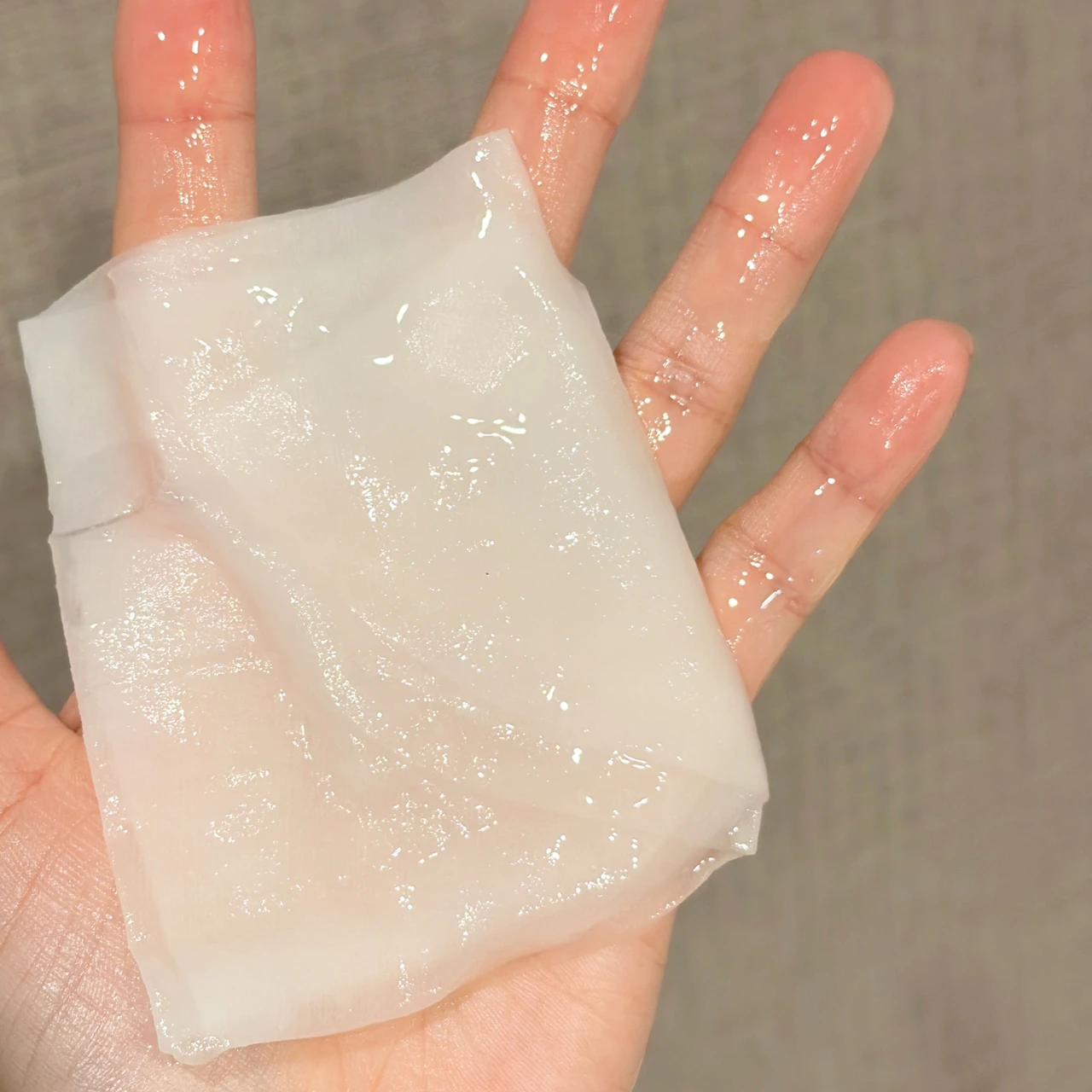 BIOAGEN(バイオエイジン)のフェイスパックで美肌のスペシャルケアを✨_2_2