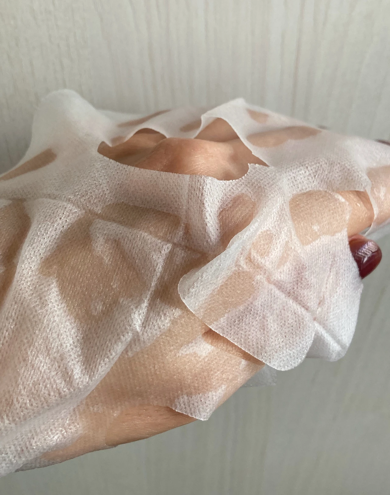 毎日なんとか頑張っているあなたへ。マルチタスク世代におすすめ！RISMのシンプルケアで「キレイ」を欲張ろう♪_2_2