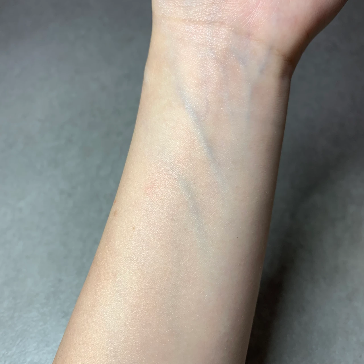 KINS キンズ クレンジングオイル メイク落とし 使用感