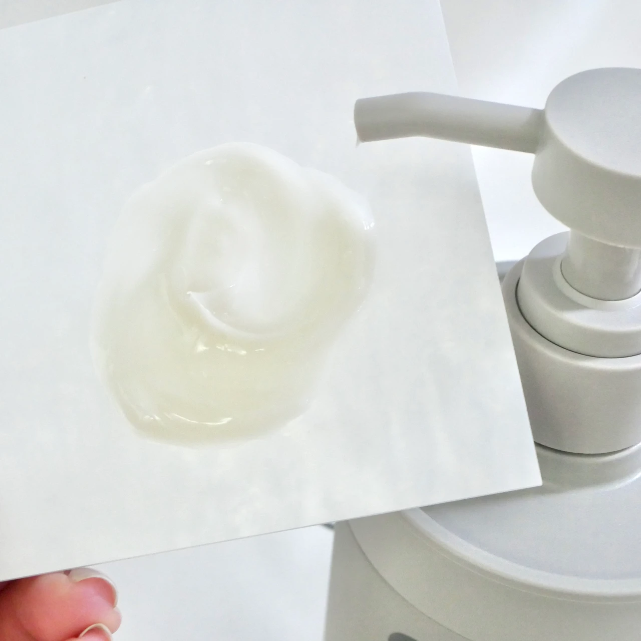 CLEND クレンド クレイトリートメント 泥