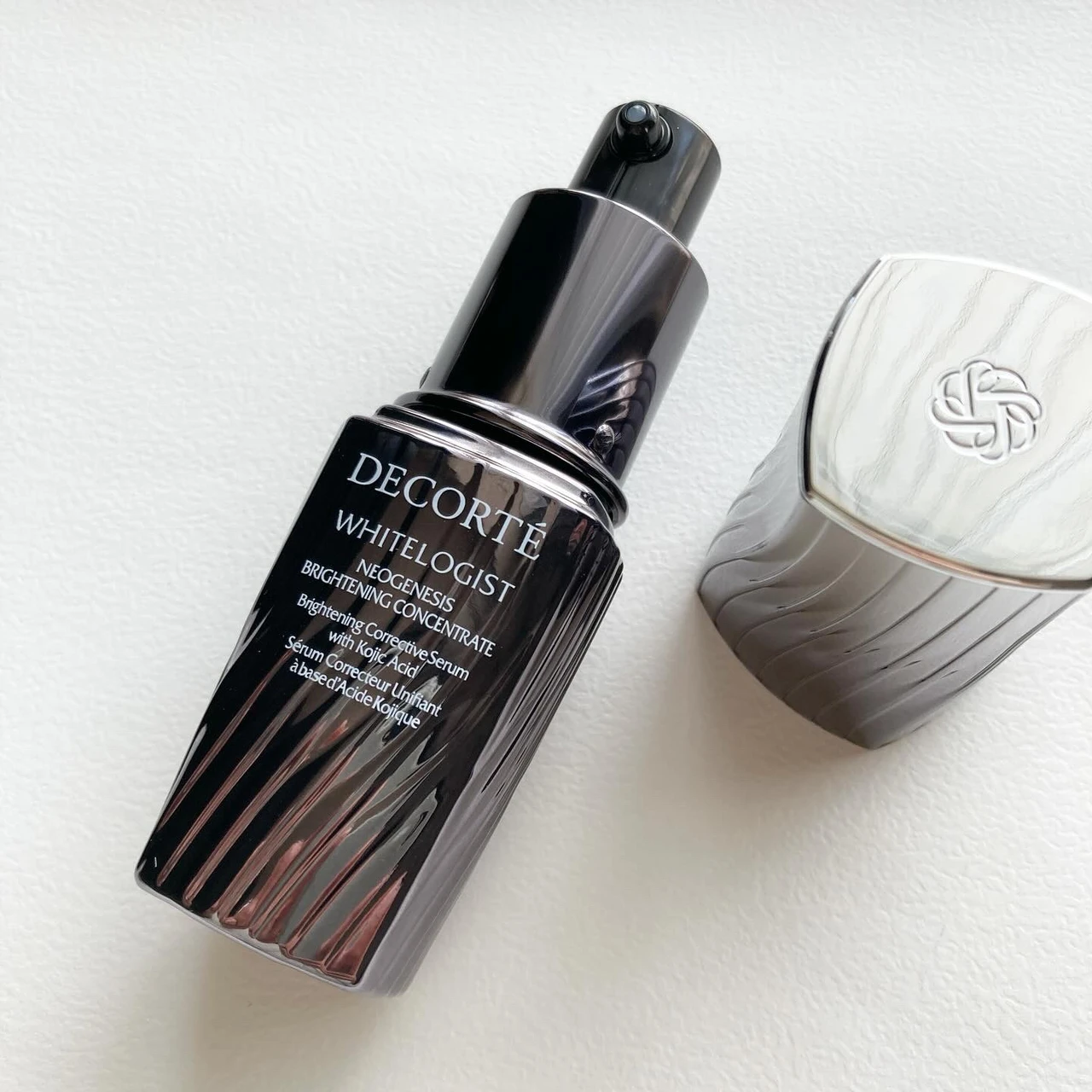 MAQUIAインフルエンサー6年目のyukikoです！今年度もどうぞよろしくお願いします♪_3