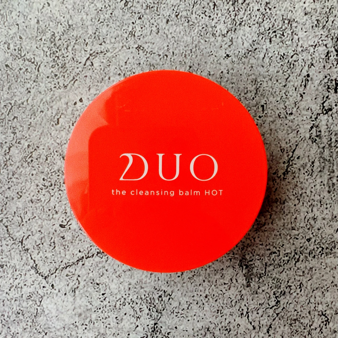 【一目で分かる!見つかる!】DUO(デュオ)クレンジングバーム全6種徹底比較✨【分かりやすいショート動画付き】_7