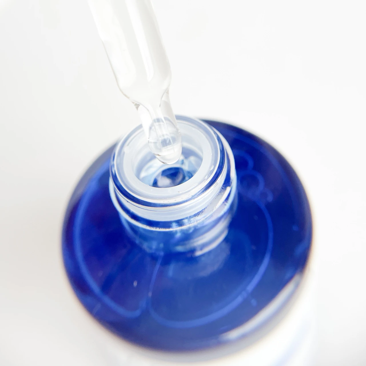 【温泉水×CICA】夏のスキンケアにおすすめ!ユリアージュって知ってる?_4_1