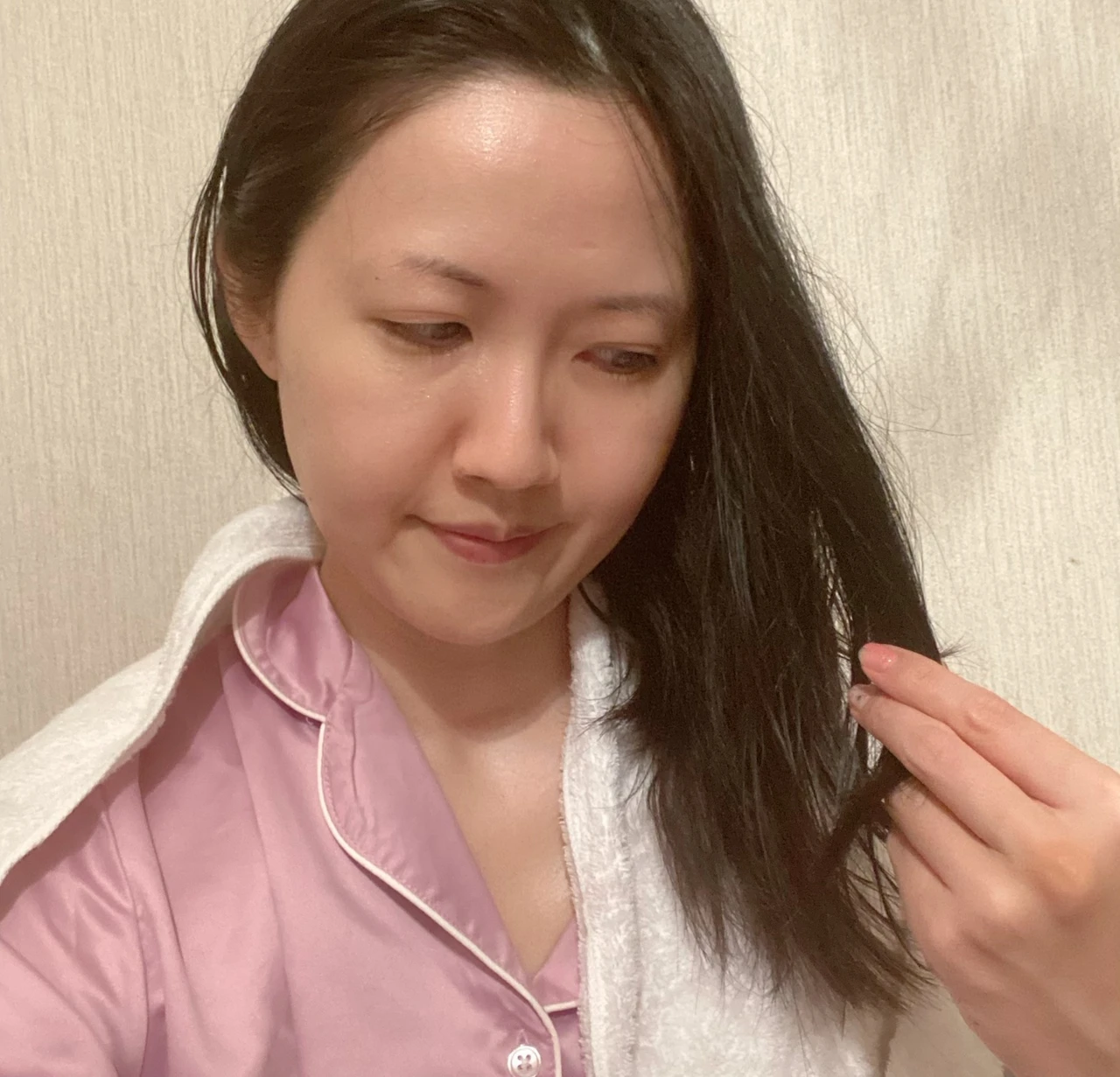 バスタイムが一気に格上げ?!4つのモードで “毛穴汚れoff” しながら“頑張った1日のご褒美タイム”も手に入る⭐︎ReFaのシャワーヘッドが凄い!_7