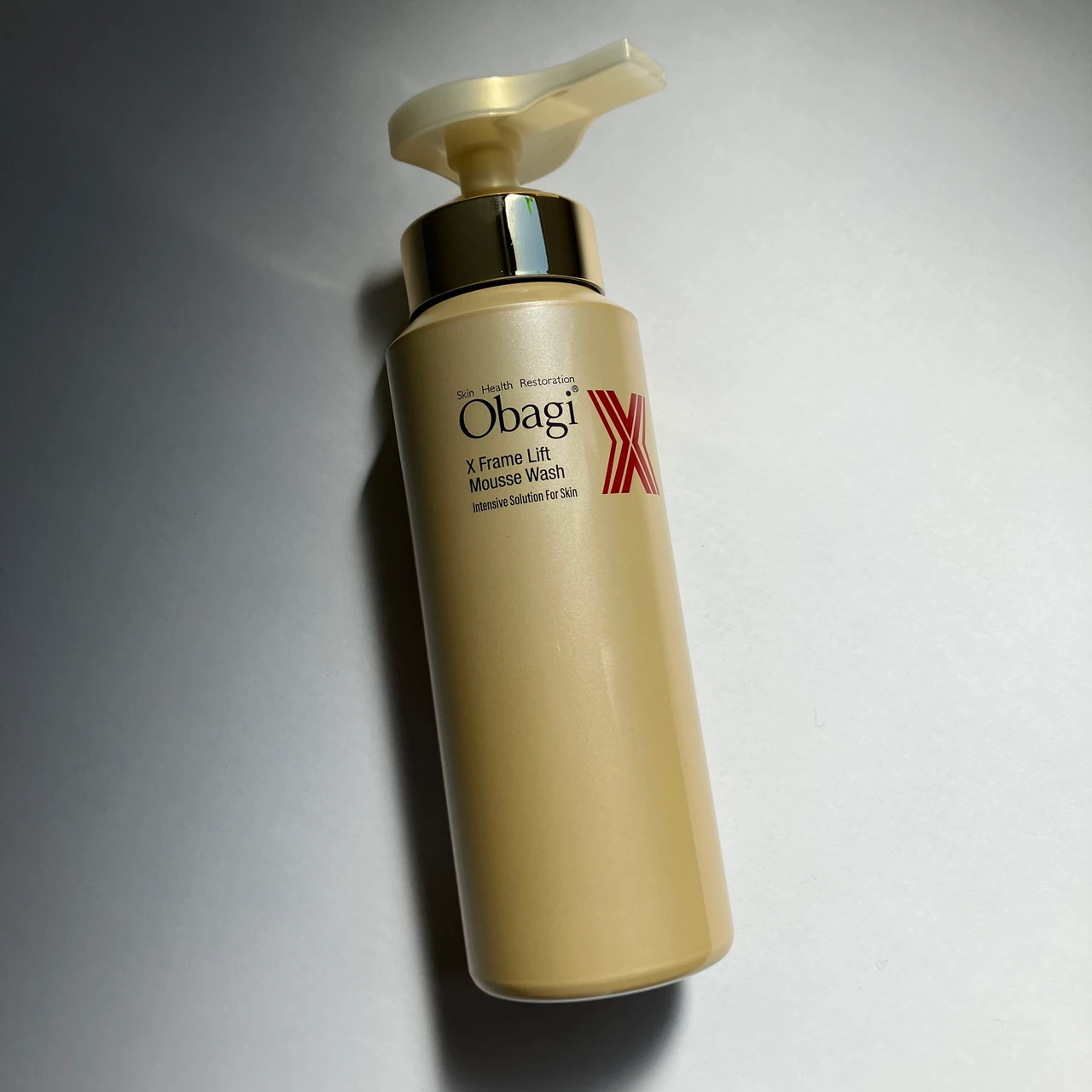 【オバジX】ベースケアシリーズが9月にリニューアル！「抗力」に着目した、ハリ肌へと導くスキンケア【フレームリフトシリーズ】_5