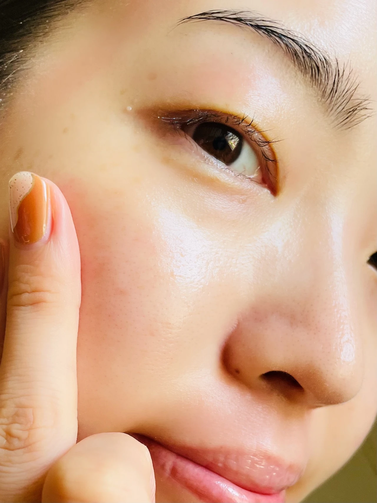 乾燥が気になる季節の肌あれ予防に!【IHADA(イハダ)】のスキンケアアイテムで今年も乗り切る!何を塗っても乾燥してきた方、一度手に取ってみて★_7
