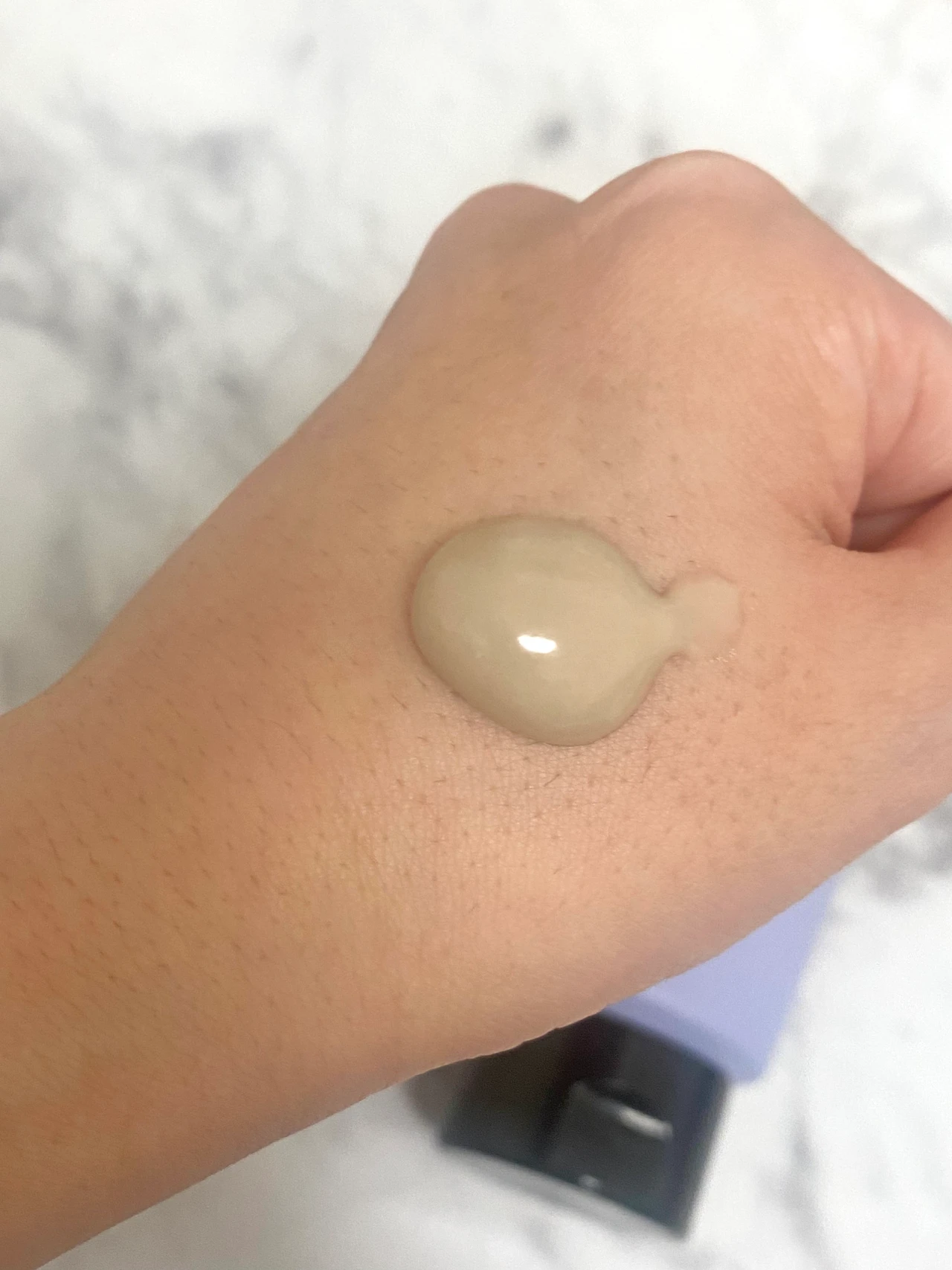 ドロアス　クレンジング　洗顔