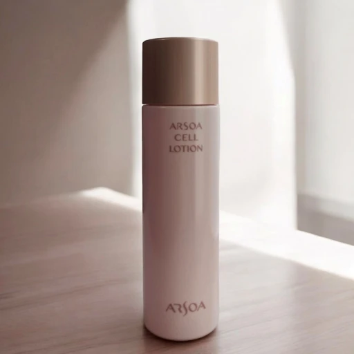 アルソア　セルローション