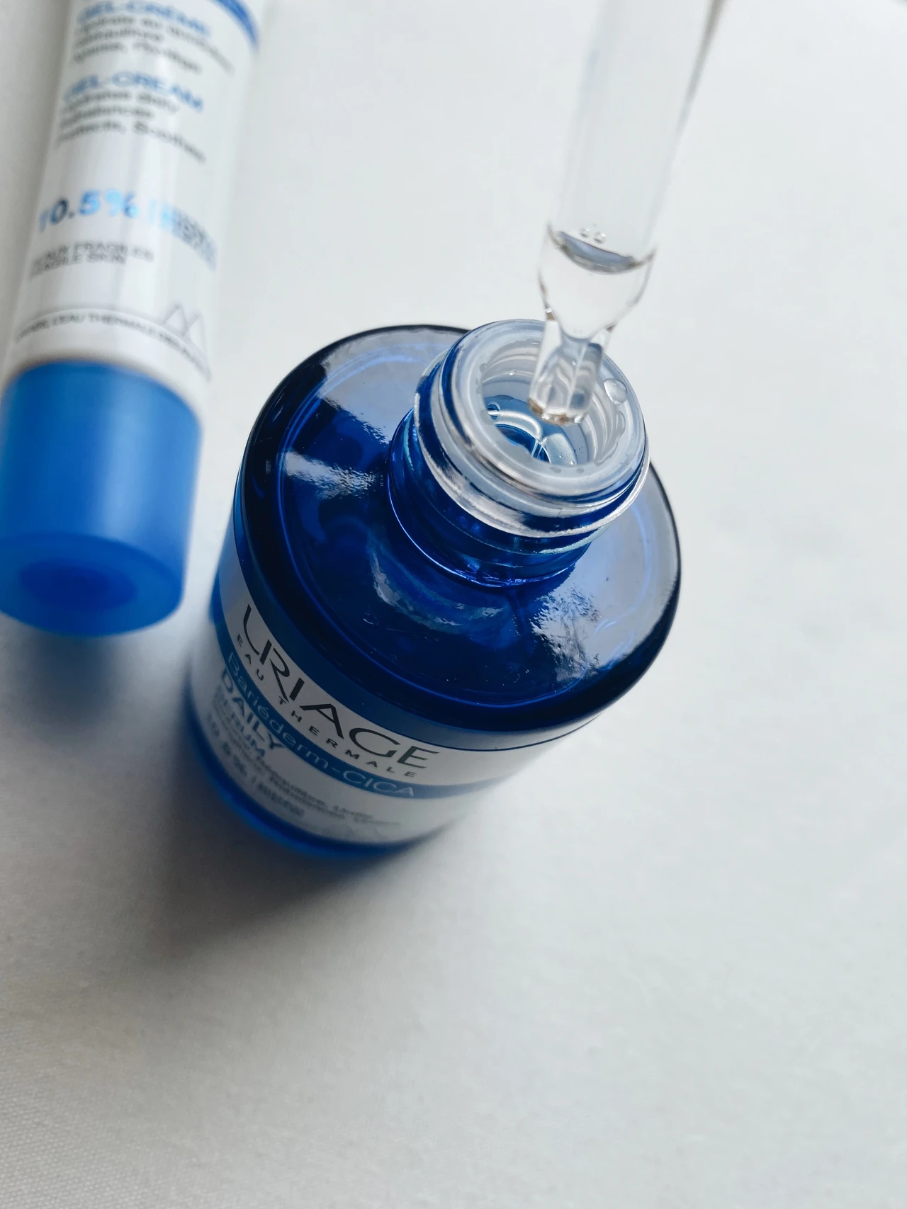 CICAの力で優しくスキンケア!敏感肌、ゆらぎ肌、乾燥肌、肌悩み抱えている人みんなにおすすめの【ユリアージュ シカデイリー シリーズ】_2