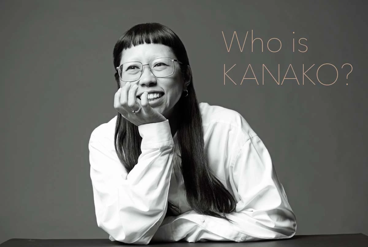 メイクアップアーティスト ADDICTION