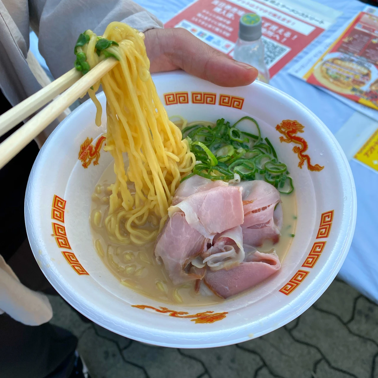 【MAQUIA ビューティオフ会 2023＆自己紹介】マキアインフルエンサー4年目になりました“やまさや”です♡︎_4_1