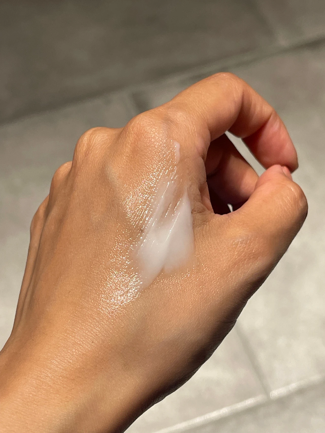 obagi オバジX ダーマアドバンスドリフト 補正クリーム