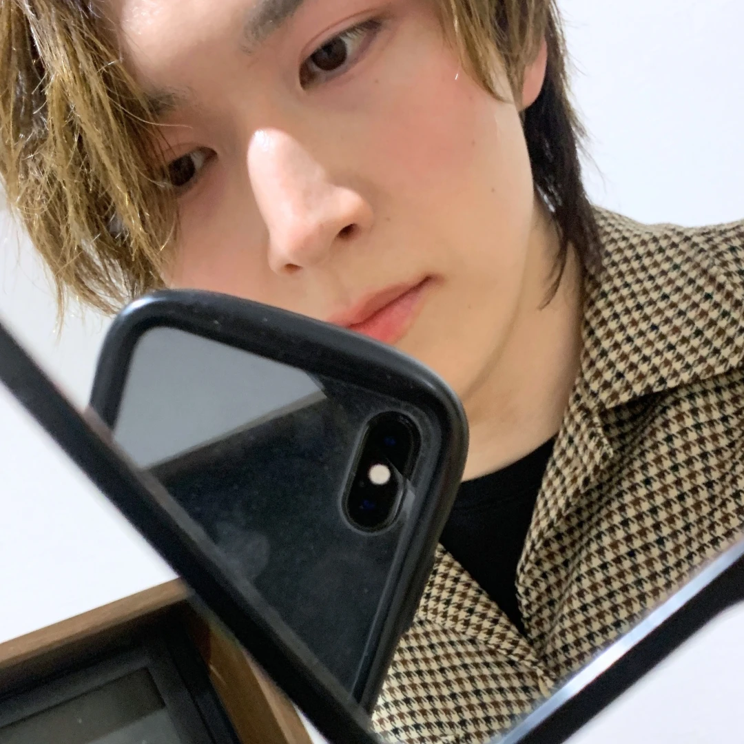 【自己紹介】マキアインフルエンサー2年目のむっちです。成分オタクが愛する沼コスメもチラ見せ!_4_2