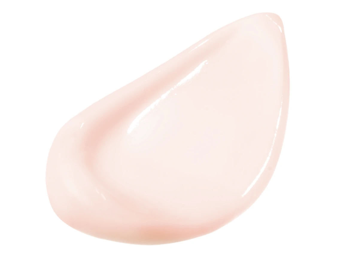 obagi オバジ テクスチャー