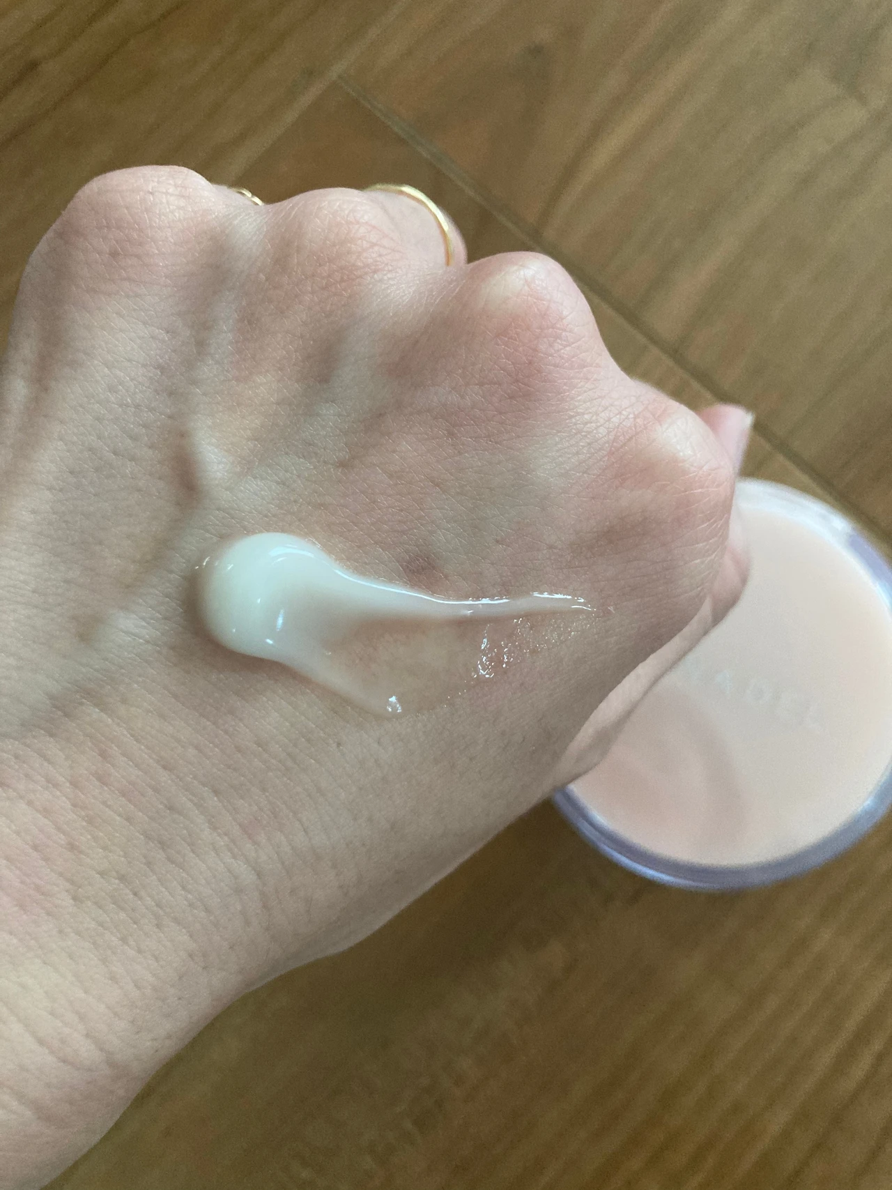 【動画あり】本気のオールインワン！カナデル プレミアリフトがパワーアップしてリニューアル！感動の使用感などをレビュー♪_3_1