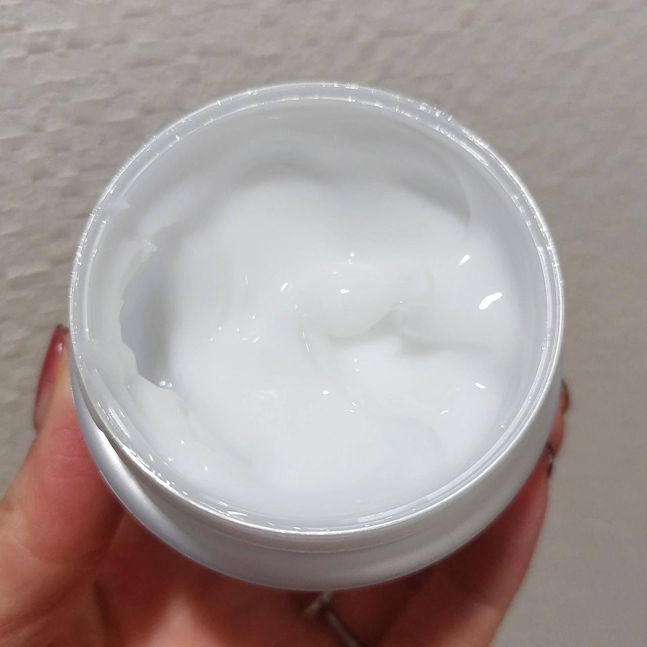 進化したパーフェクトワン薬用ホワイトニングジェルは欲張りさんこそ使ってみて！アラフォー乾燥肌がレビューします_4