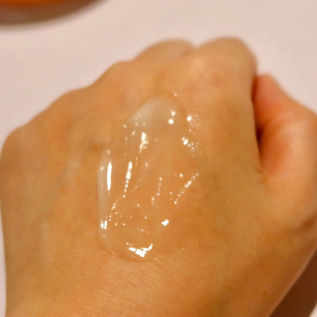 シワ・ハリケアに！カナデル プレミアリフト_2_2