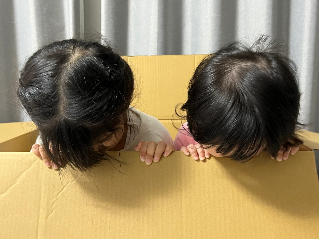  MAQUIAインフルエンサー6年目を迎えました！れれです♪今年もよろしくお願いします！_2_5