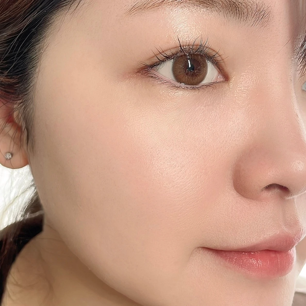 Primavista(プリマヴィスタ)ジャストワンフィニッシュ