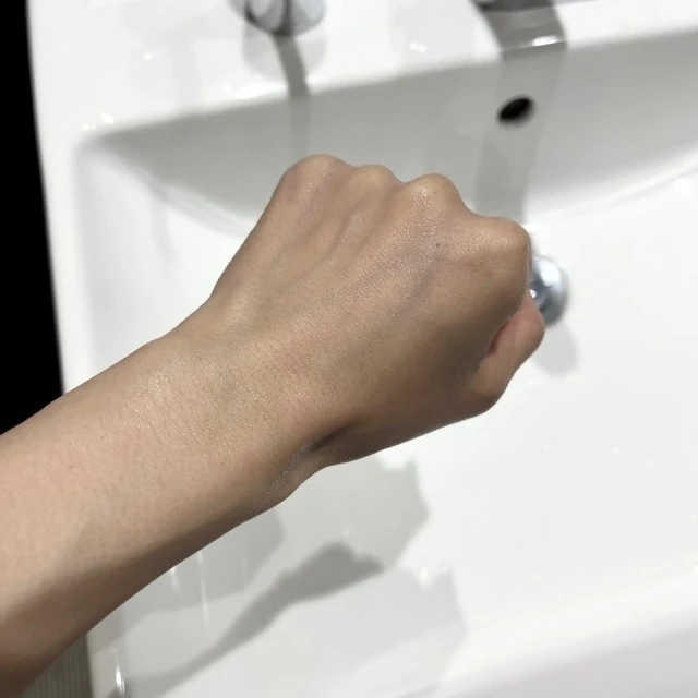 肌荒れを防ぎ、乾燥による小じわを目立たなくさせる♡ゆらがない美しさを、あなたの肌へ♡【ユリアージュCICA誕生！】_4_2