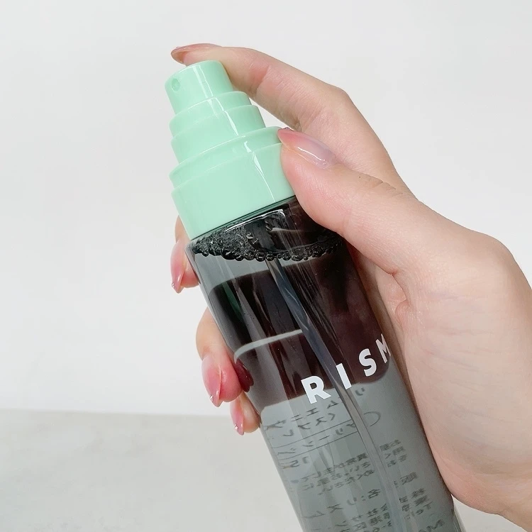 【新作スキンケア】毎日なんとか頑張っている人、必見！「マルチタスク世代」のためのエイジングケアとして生まれたスキンケアブランド【RISM(リズム)】をご紹介_3_2