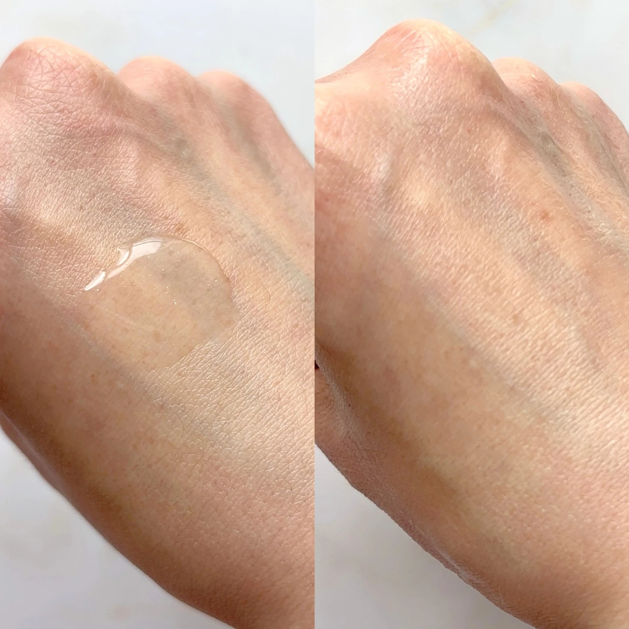 スキンケア　おすすめ　30代