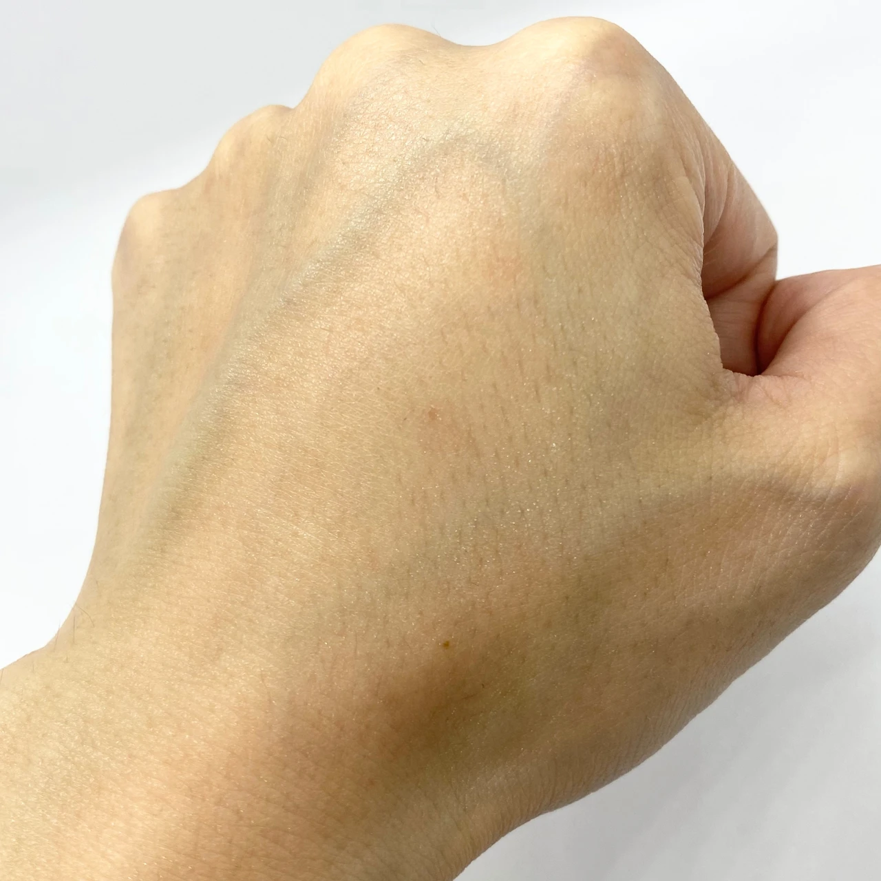 エニウェイローション　カーミングミルクエッセンス　トゥーゴースキンバーム　リズム　RISM エイジングケア　日本生まれ　植物由来成分　スキンケア　エイジング　プチプラ　プチプラスキンケア　乾燥　キメ