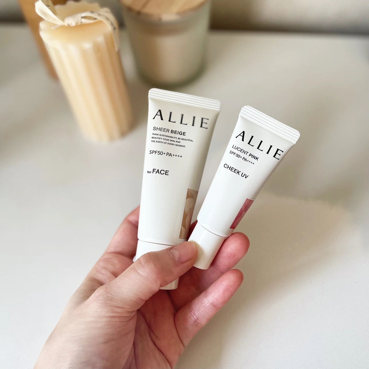 デイリーにレジャーに大活躍間違いなし♡