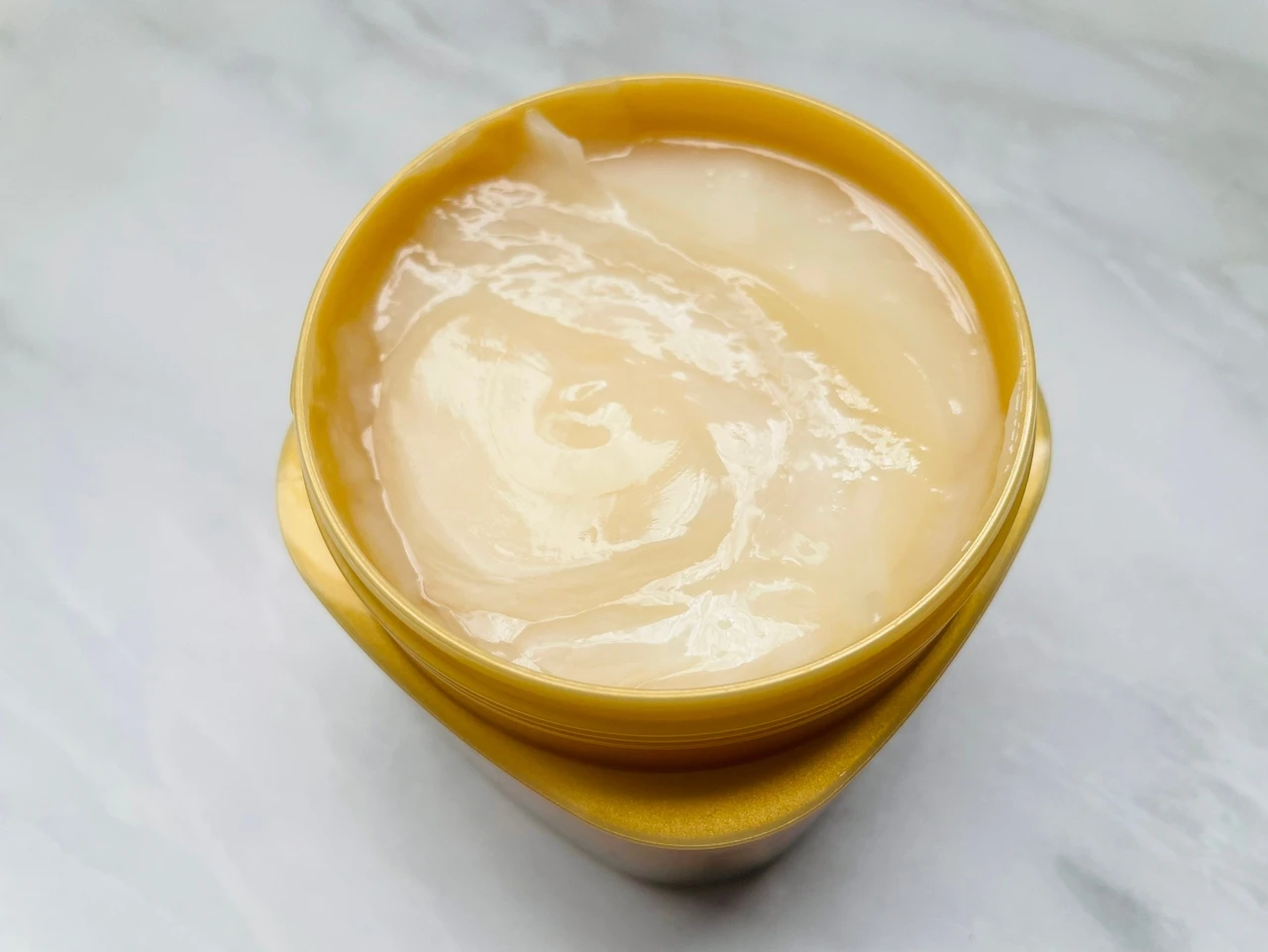 MISIAさんの存在感ある歌声のCMが話題！【黒TSUBAKI】プレミアムEXシリーズでオーラのある髪の毛へ。_5_2