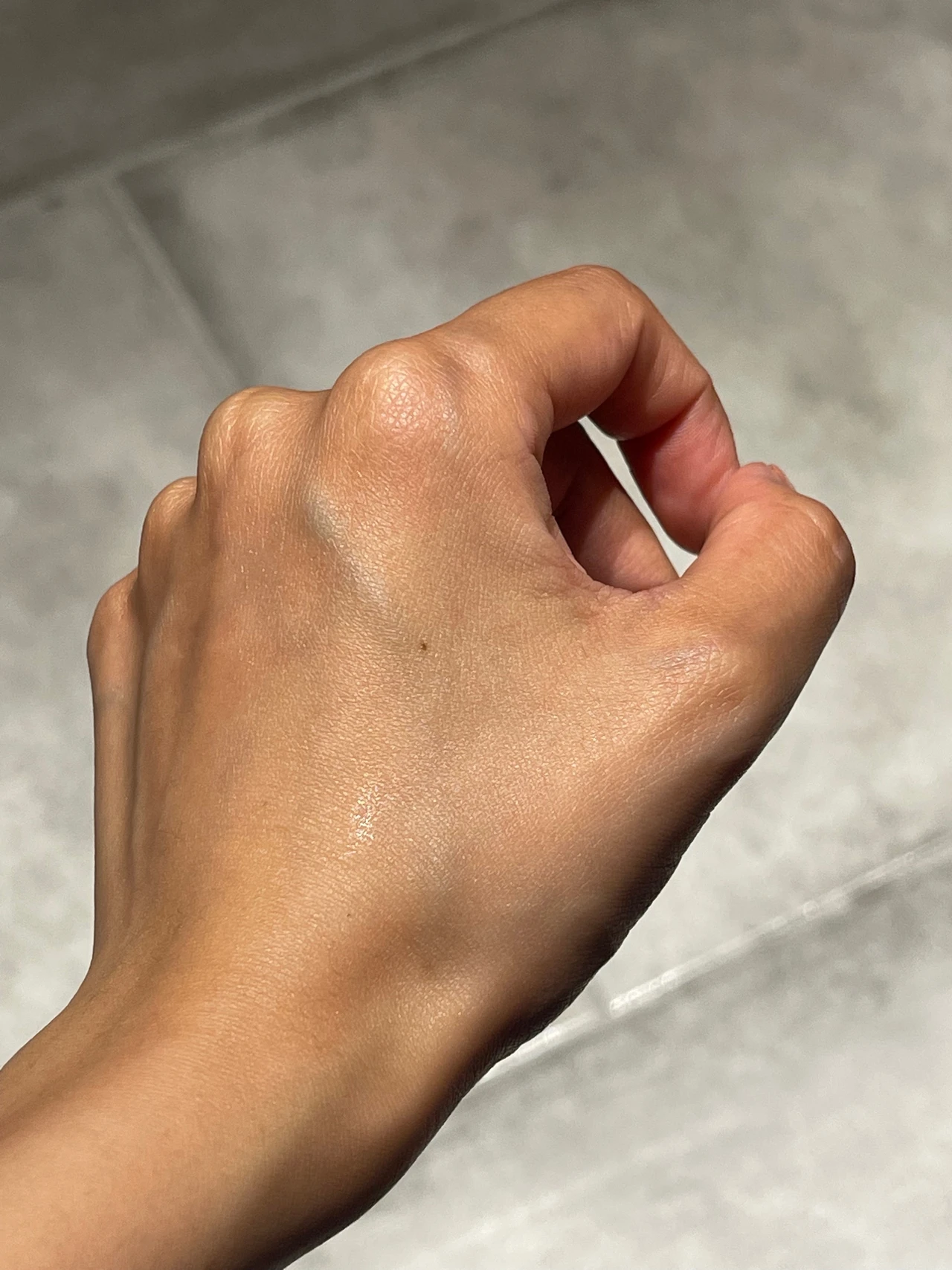 obagi オバジX ダーマアドバンスドリフト 補正クリーム