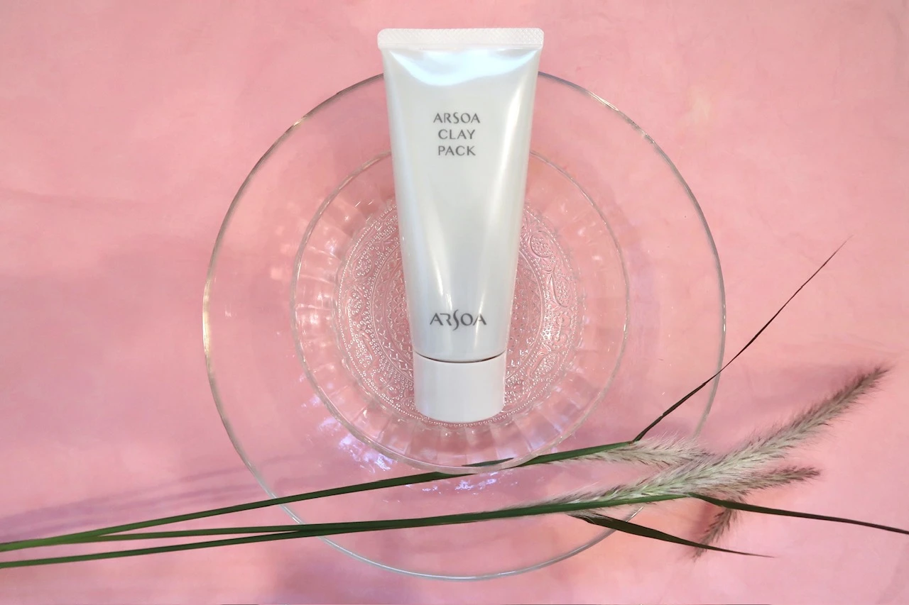 【「安倍佐和子さんと学ぶ。"肌本来のチカラを活かず”アルソアのシンプルケアとは？」のスペシャルウェビナーに参加しました！】_5