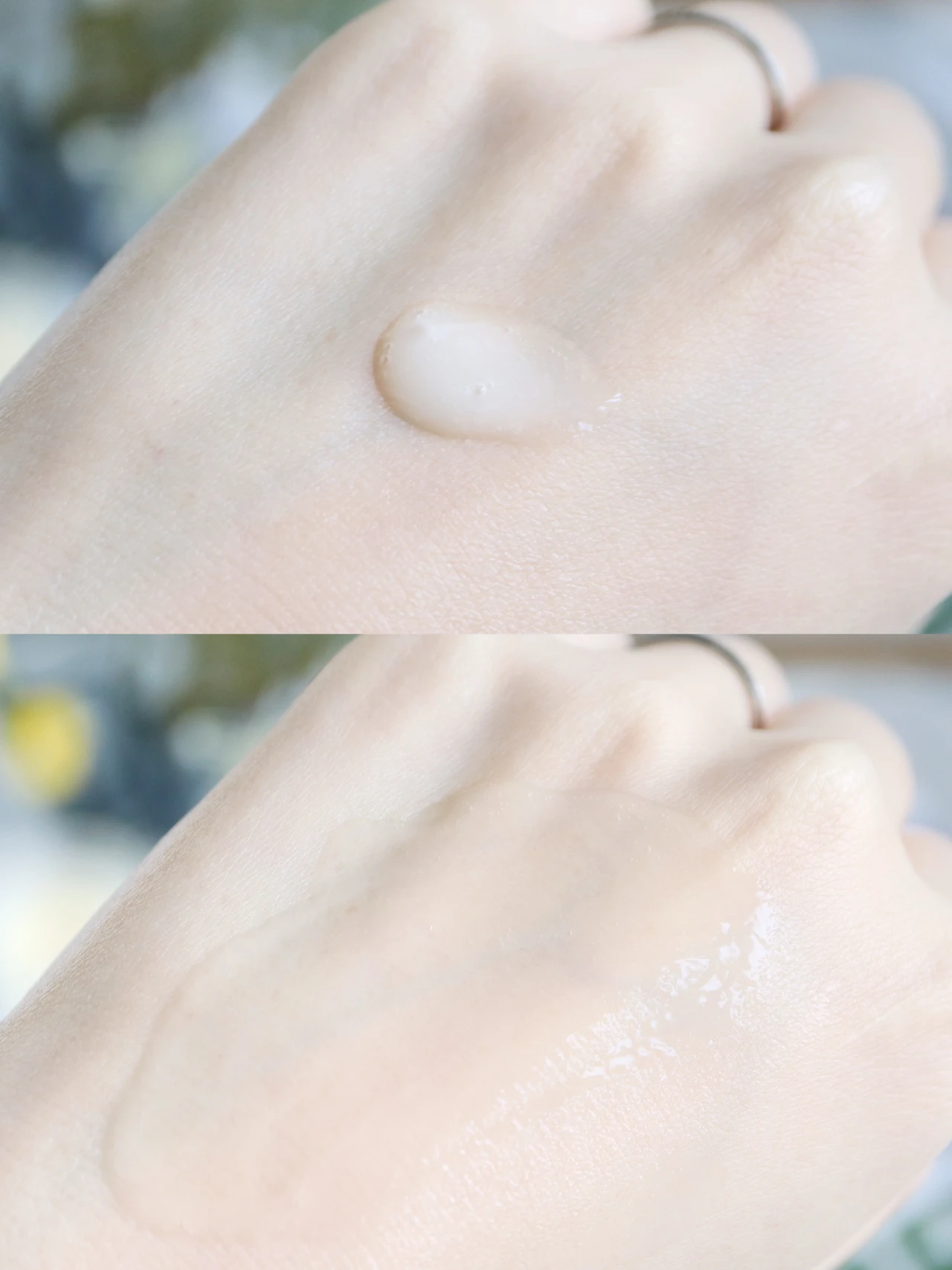 デュオ ザ 薬用美白リンクルセラム