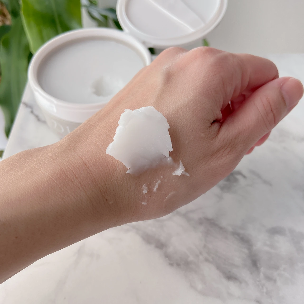 【あのDUOから新美容液誕生🆕】大人の複合的な肌悩みに寄り添う😌DUO「ザ 薬用美白リンクルセラム＆ザ クレンジングバーム」💕_3_2