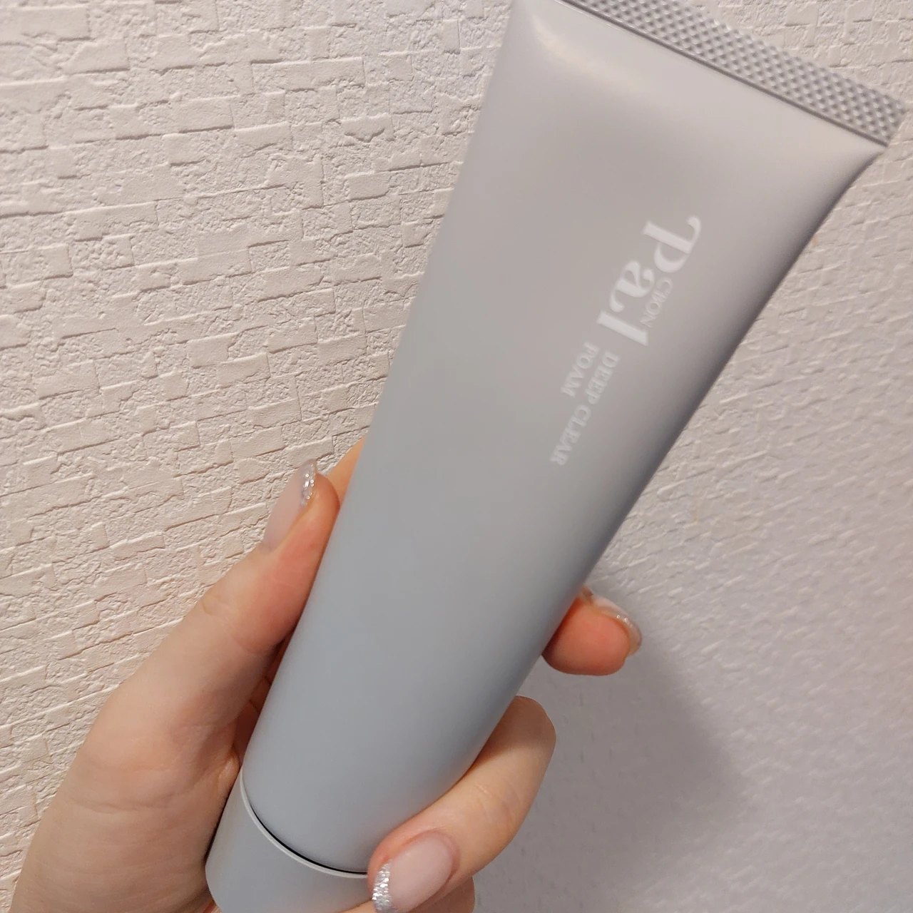 シーボンパルでさっぱりとしたクリアな肌へ｜乾燥肌の使用感をご紹介！_4_1