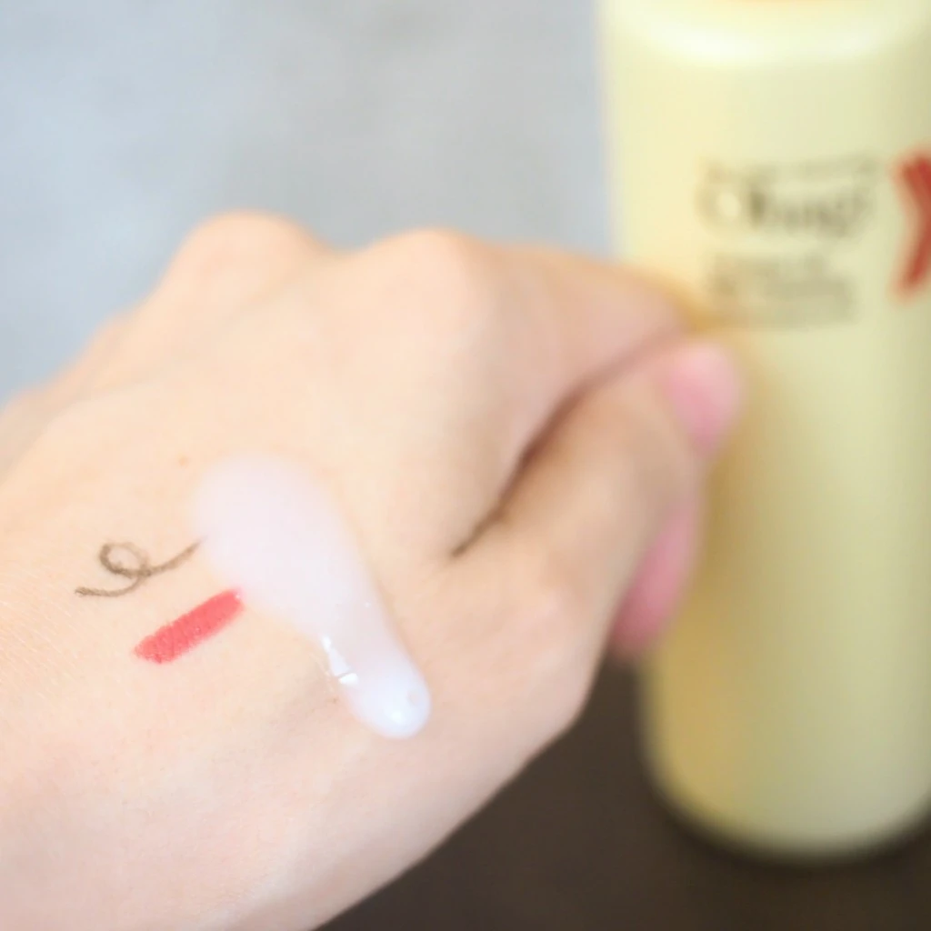 【エイジングケア】オバジのハリ肌作りの進化が止まらない！”抗力”に着目した新 「オバジX フレームリフトシリーズ」♡_2_2