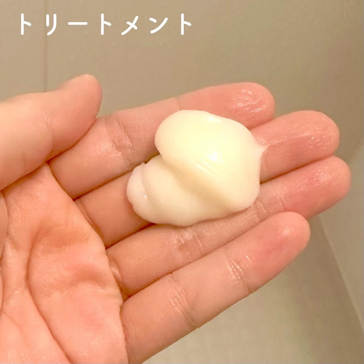 ダメージ髪に！黒TSUBAKIが新発売。_2_2