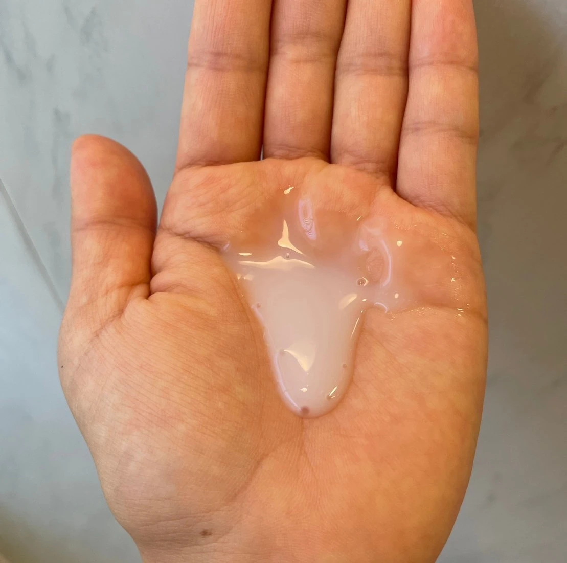 入院中、IHADAに守られたお話_4_2