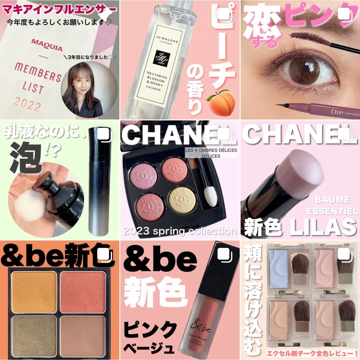 【お肌の汚れ、きちんと落とせてる？】アルソアの名品！クイーンシルバーの濃密弾力泡で、肌の汚れをきちんとオフしよう！_4