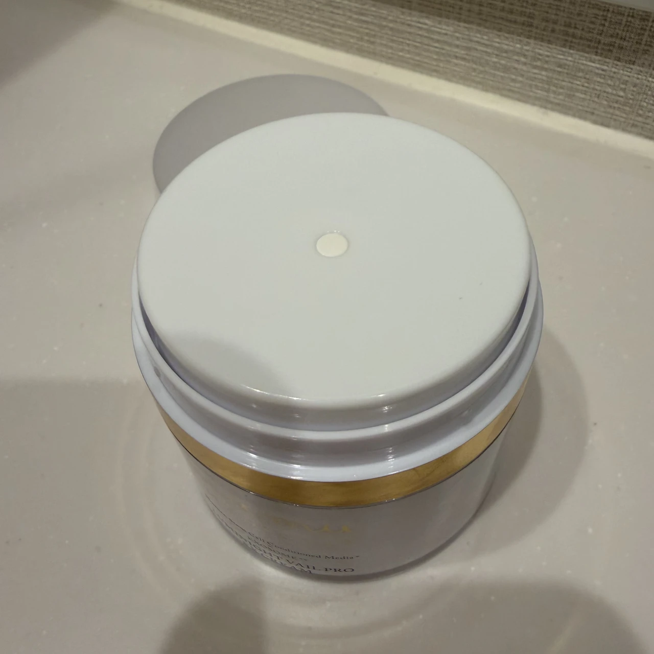 エイジングケア クリーム おすすめ