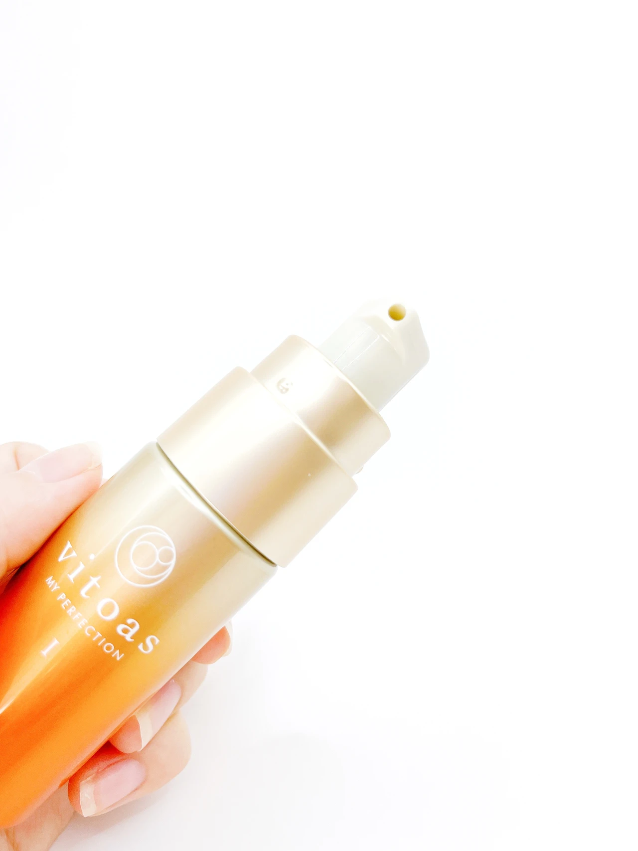 【頼りになる!】忙しい日はオールインワンで決まり!ビトアス マイパーフェクションでスキンケアをもっと気軽にしちゃおう♪_3_1