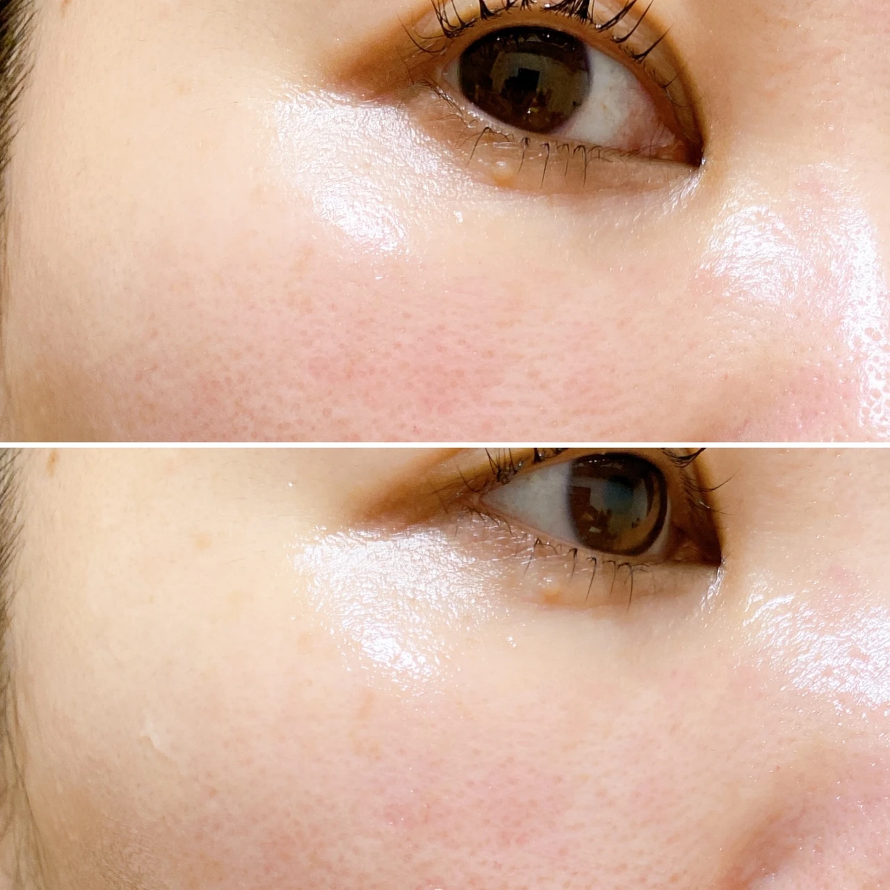 シワ・弾力ケアで跳ね返るようなハリ肌に。_6